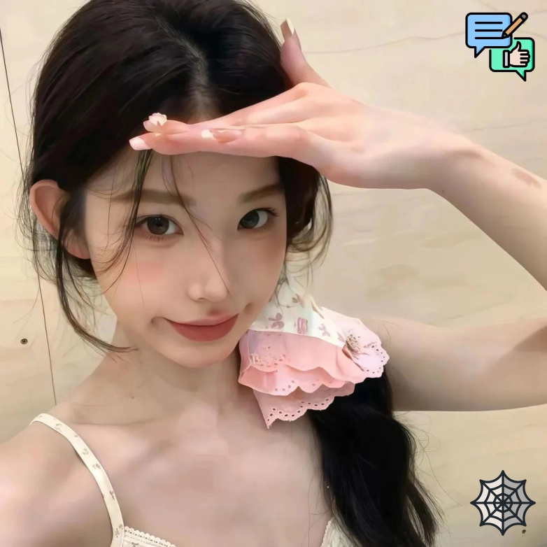 小鹿